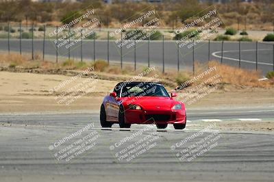 media/Sep-28-2025-Speed Ventures (Sun) [[cf5fbece84]]/Red group/Turn 9 and 3 enter/